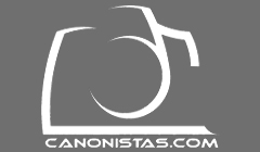 logo-canonistas-20130517